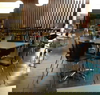 Jamaica Blue Broome - Broome - Pubs Adelaide