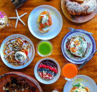 Jozo - Pubs Adelaide