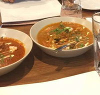 Lemon Chillies - Pubs Adelaide