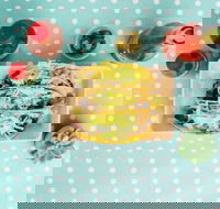 Mad Mex - Maribyrnong - Pubs Adelaide