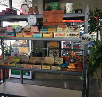 Maestral - Pubs Adelaide