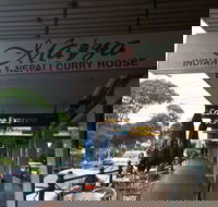 Maiya Indian Curry House - Pubs Adelaide