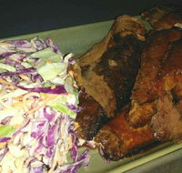 Meat People Bar and Dine - Pubs Adelaide
