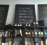 Mio Mia Caf - Pubs Adelaide