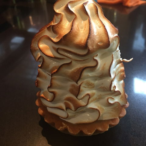 Mocha Bella - Pubs Adelaide 0