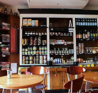 Montmartre French Patisserie - Pubs Adelaide