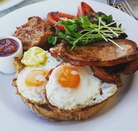 Monty's Place - Pubs Adelaide