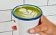Mr Phillip’s Coffee House - thumb 0