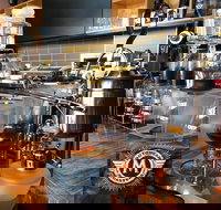 Newmason - Pubs Adelaide