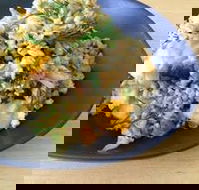 North Pier Hotel - Pubs Adelaide