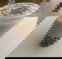 Nuoc Mia Mien Tay - Pubs Adelaide