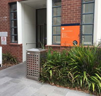 On-Im-Aloy - Pubs Adelaide
