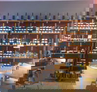 Perenti - Pubs Adelaide