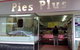 Pies Plus - thumb 0