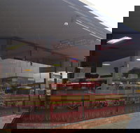 Pizza Kings - Aspendale  Chelsea - Pubs Adelaide