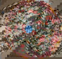 Riviera Ice Cream Parlour - Pubs Adelaide