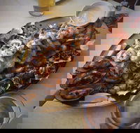 Samson Beach Tavern - Pubs Adelaide