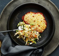 Schnitz - Broadmeadows - Pubs Adelaide
