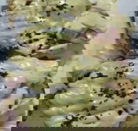 Simply Wok - Pubs Adelaide