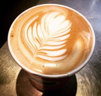 Steph's Cafe - Pubs Adelaide