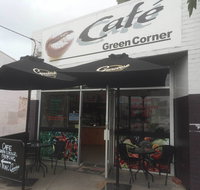 Sunny Corner - Pubs Adelaide