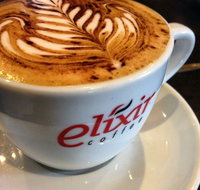 Supplement Lounge Espresso Bar - Pubs Adelaide