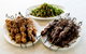 Taboon Modern Middle Eastern Cafe - thumb 1