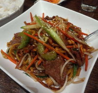Thai Village Restaurant - Pubs Adelaide