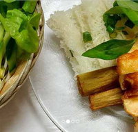 Thanh Binh - Cabramatta - Pubs Adelaide