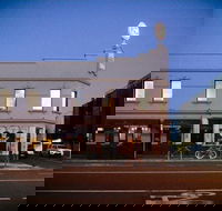 The Catfish - Pubs Adelaide