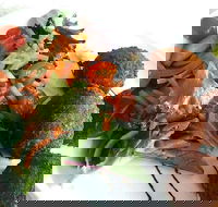 The Heights bar and bistro - Pubs Adelaide