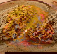 The Zin House - Pubs Adelaide