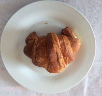 The Bread Expert - Pubs Adelaide