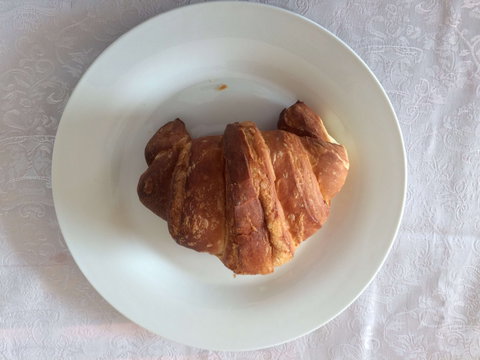 The Bread Expert - Pubs Adelaide 0