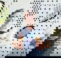 The Timboon Ice Creamery - Pubs Adelaide