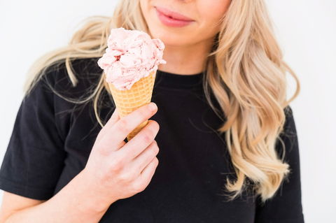 The Timboon Ice Creamery - Pubs Adelaide 2