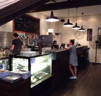 The Loft At UTS - Pubs Adelaide