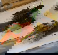 The York Hotel - Pubs Adelaide