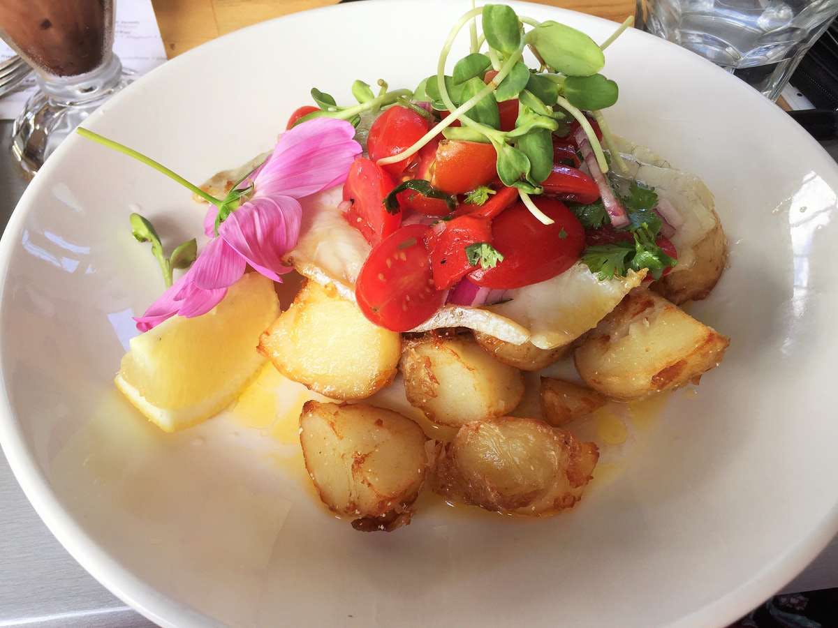 Byrrill Creek NSW Pubs Adelaide