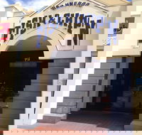 Wanneroo Fish  Chip'n - Pubs Adelaide