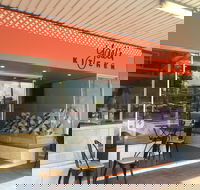 Yael's Kitchen - Sutherland - Pubs Adelaide