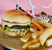 Yavanna - Pubs Adelaide