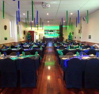 Zambrero Bendigo - Pubs Adelaide