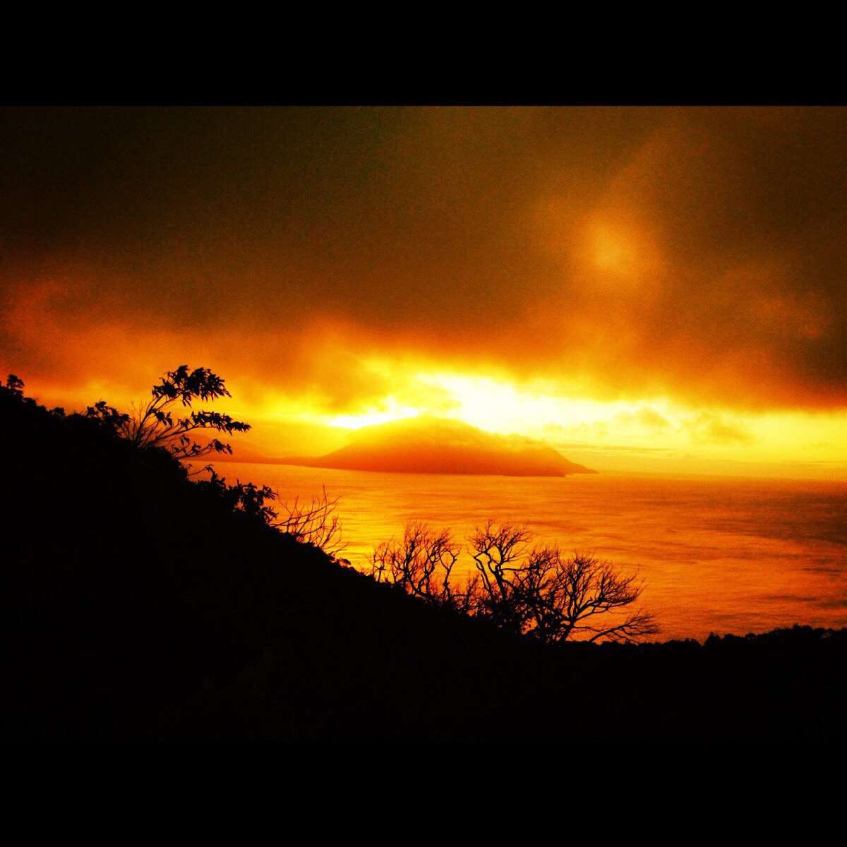 Amber QLD Pubs Adelaide