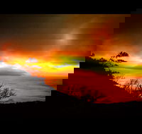 Zephyr - Pubs Adelaide