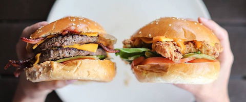 Ziggy's Eatery - Balaclava - Pubs Adelaide 0