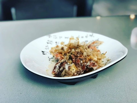 Akira Sushi - Seven Hills - Pubs Adelaide 0