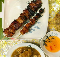 Aunty Lo's Kitchen - Pubs Adelaide