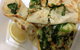 Authentic Kebab & Gozleme - thumb 0