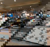 Bake n Beanz Cafe - Pubs Adelaide